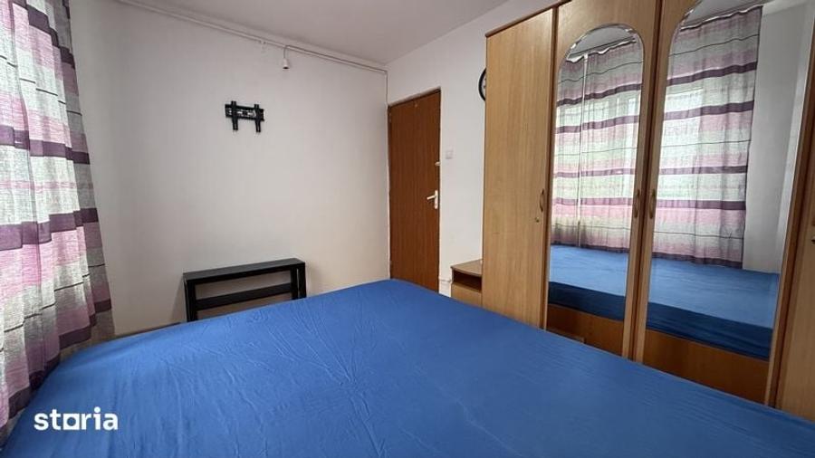 Inchiriere Apartement 2 camere, sector 4, Berceni, Uioarao - 5