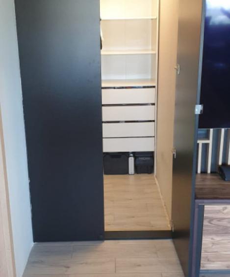 Apartament 3 camere, 71 mp ,zona Teilor - 16