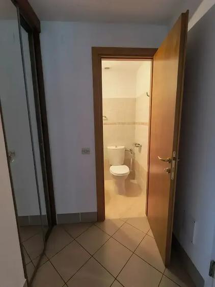 Apartament cu 3 camere decomandat, mobilat în Herăstrău