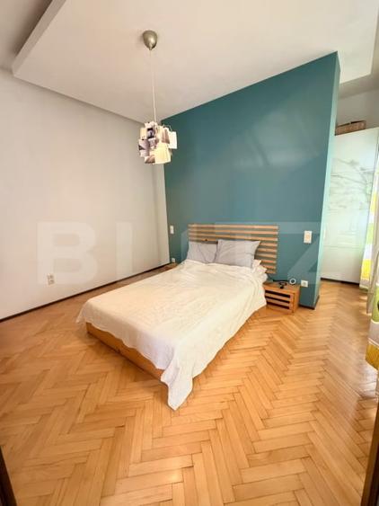 Apartament 2 camere | Zona Centrala | - 6