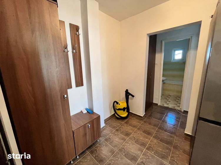 Apartament de inchiriat, 2 camere, decomandat, 45 mp, Galata - 6