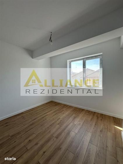 Apartament cu 2 camere în Apărătorii Patriei — fotografia 1