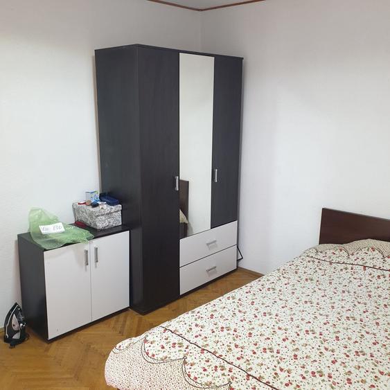 Inchiriez apartament cu 2 camere - 3