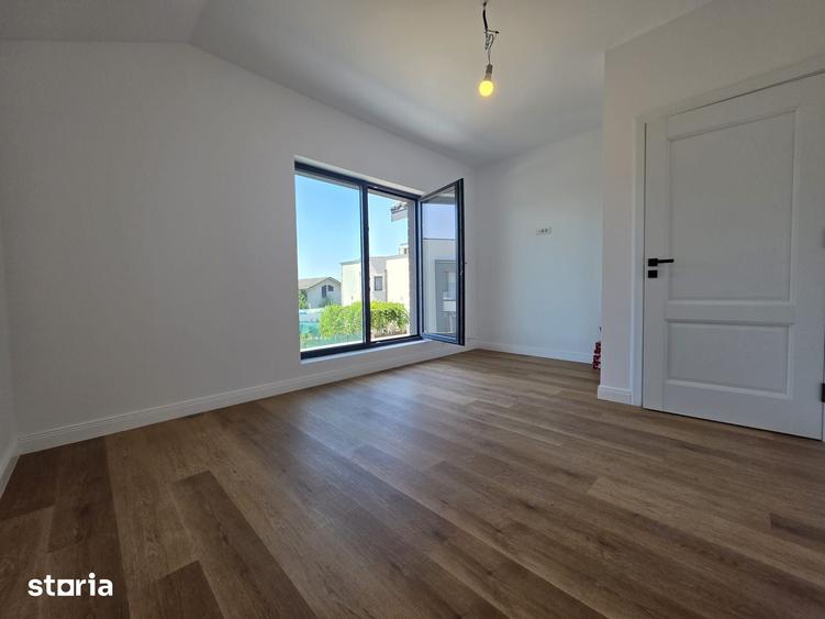 Casa 5 Camere | Cartierul nou - 2