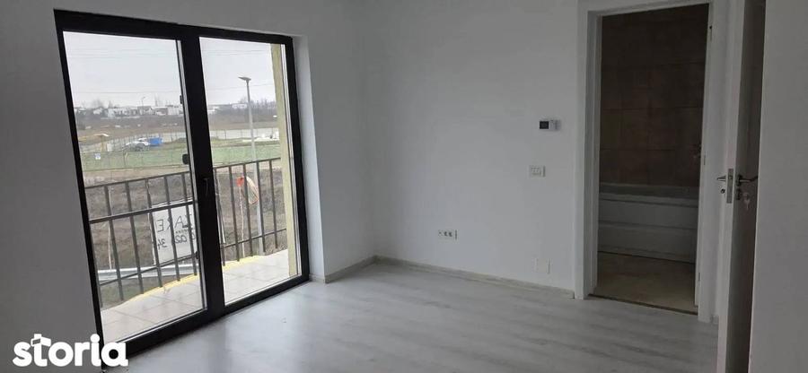 Casa 5 Camere Otopeni | Individuala | Foarte Aproape de Viitorul Parc - 12