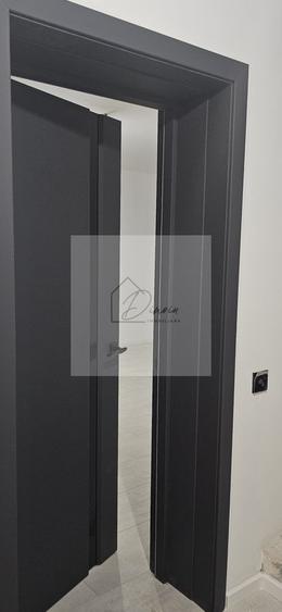 Casă individuală cu 5 camere cu Canalizare în Tineretului