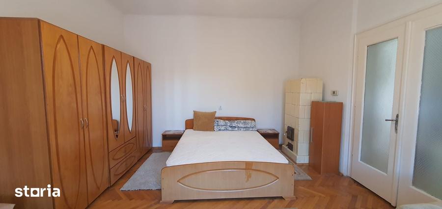 Apartament, 36 m2, - 2