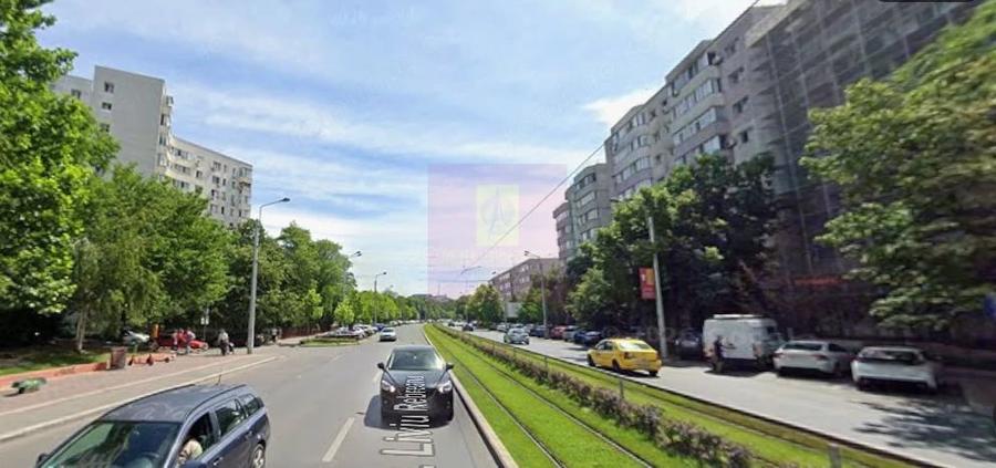 Spațiu comercial, de 140 mp, în Titan