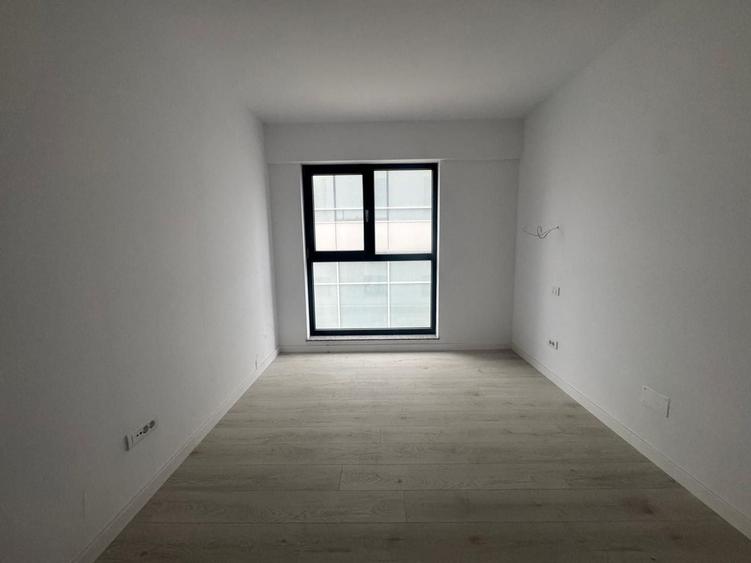 Apartament cu 3 camere decomandat în Nord