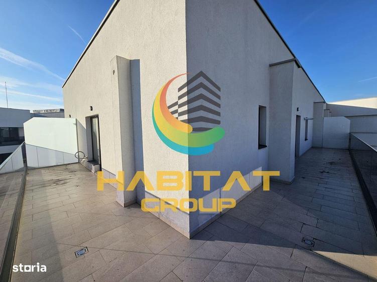 Apartament cu 2 camere în Vitan
