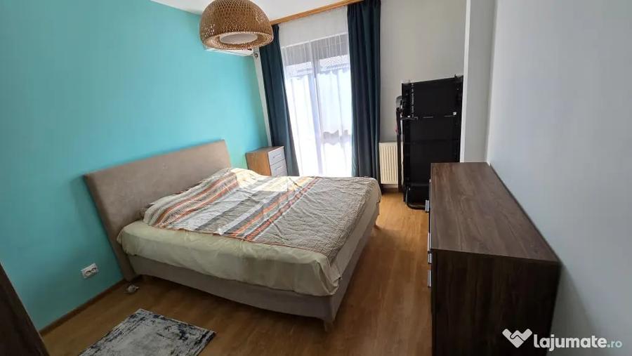 Proprietar vand casa in Cartierul Austriac, Sector 3 - 6