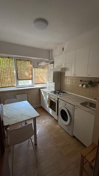 Braila PROPRIETAR vinde apartament 2 camere etaj 1 strada Eremia Grigorescu - 1