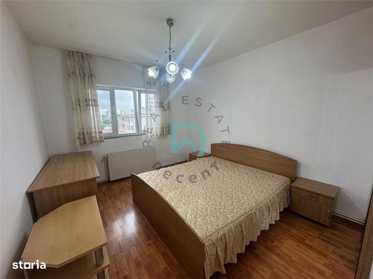 Apartament 3 camere Calea Bucuresti, Brasov. - 2