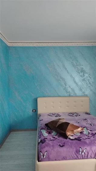Casă cu 5 camere cu Canalizare în Chercea