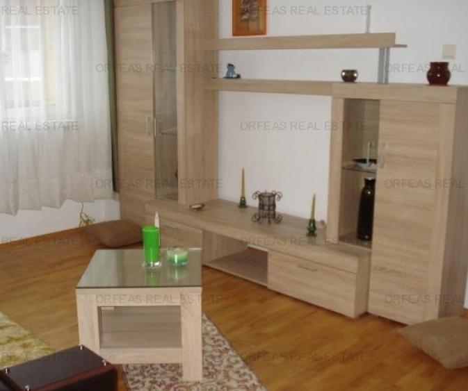 GARSONIERA 38m2 zona Sura Mare, - 1