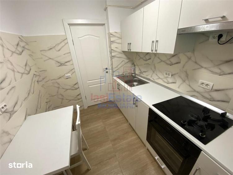 Apartament 2 camere - Podu de Fier - 2