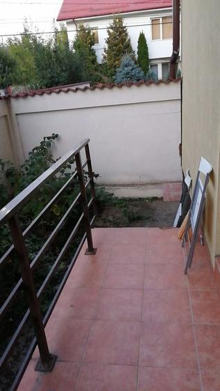 Inchiriere garsoniera Prelungirea Ghencea - 7