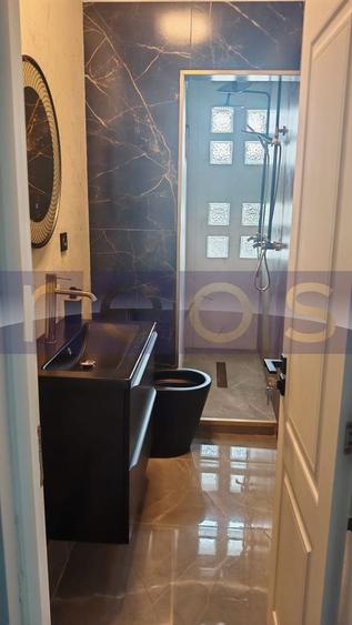 VANZARE 2 CAMERE | FLOREASCA | 46MP | MOBILAT-UTILAT | BALCON | BOXA - 10