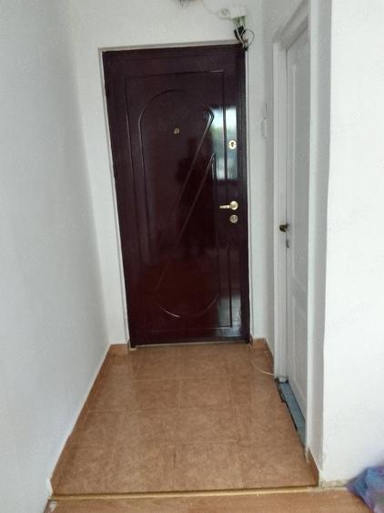 Vand garsoniera. - 2