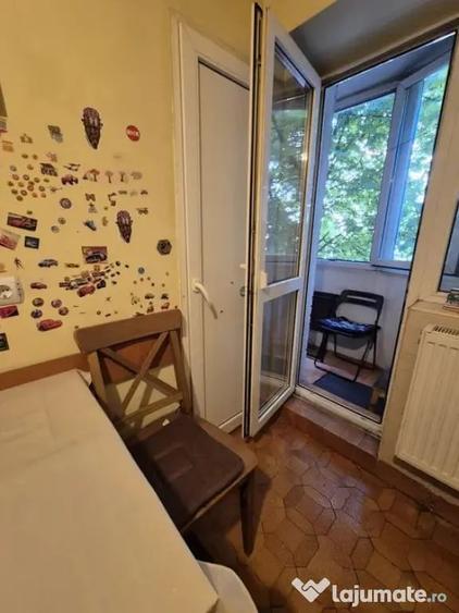 2 Camere | Iancului | Metrou 2 minute - 3