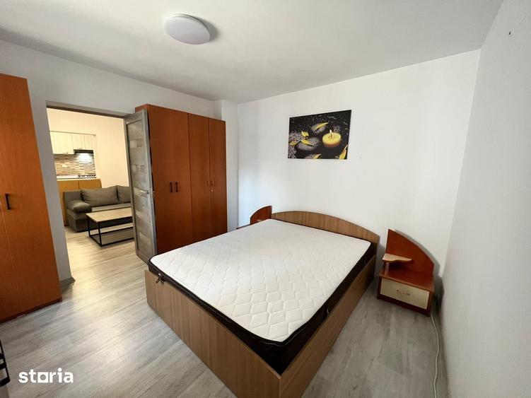 Casa individuala | 2 camere | Bucurestii Noi | Metrou Laminorului 8' - 3