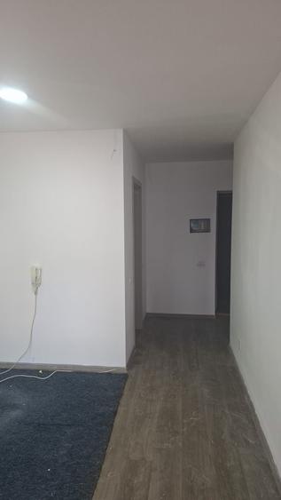 Garsonieră în Chiajna