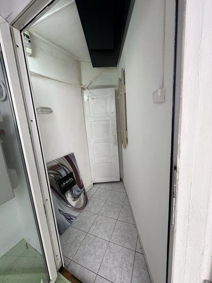 Inchiriez Spatiu comercial ultracentral acces vad pietonal la curte - 4
