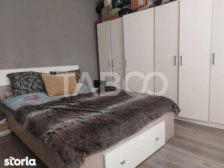 Casă cu 4 camere cu Teren 145 Mp în Central