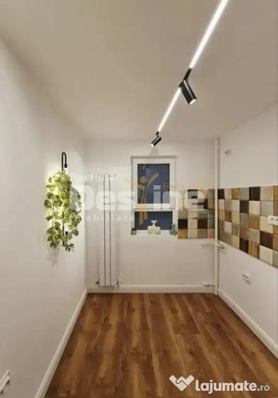 Apartament 2 camere Doctor Felix | ~40 mp - 8