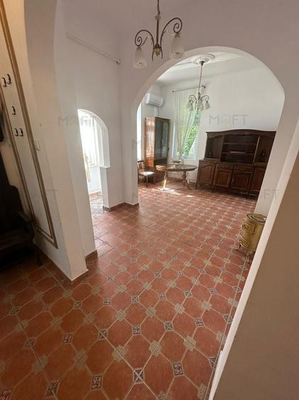Apartament cu 6 camere la 5 min metrou Tinerelui - 5