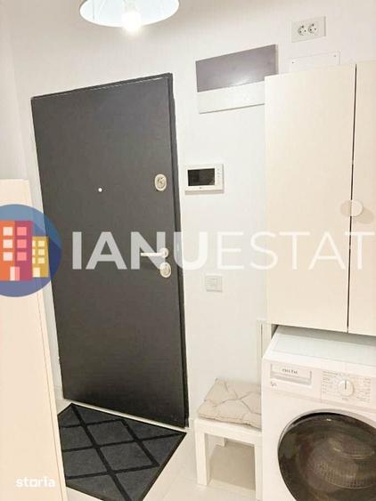 Apartament cu 2 camere decomandat în Cișmigiu