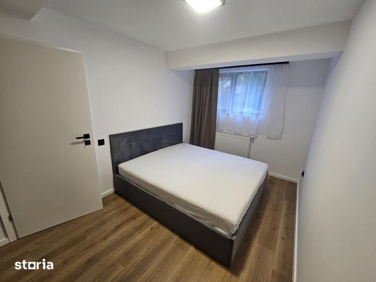 Apartament modern , 2 camere , 36 mp , Buna Ziua - 6