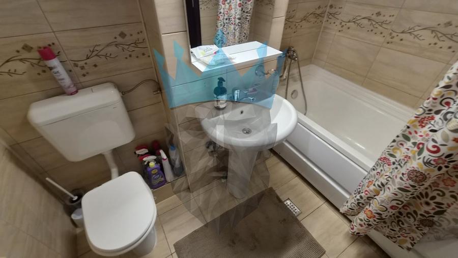 Apartament 2 Camere Drumul Taberei Bucuresti - 10