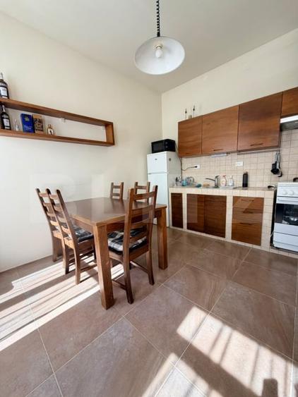 Apartament 2 camere | Zona Centrala | - 9