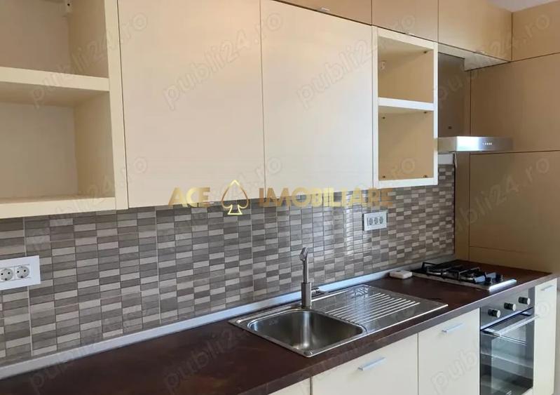 2 Camere de inchiriat | Tineretului-Frigului | Metrou | Centrala - 6
