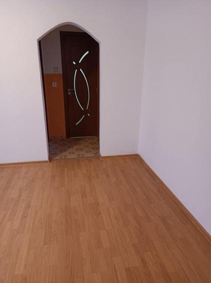 Apartament de inchiriat - 12