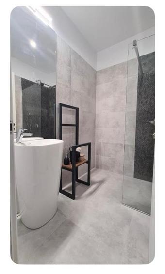 Apartament 2 camere | Laguna Residence | Barbu Vacarescu | Aviatiei | piscina - 5