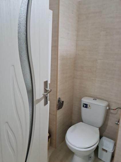 Apartament cu 2 camere decomandat, mobilat în 1 Decembrie 1918