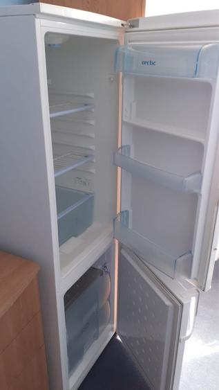 Vand Garsoniera,Bloc G5 - 3
