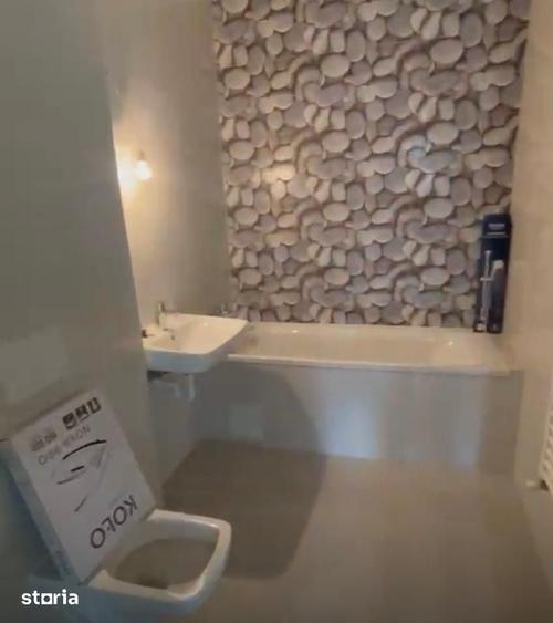Apartament de inchiriat nemobilat zona Avantgarden - 6