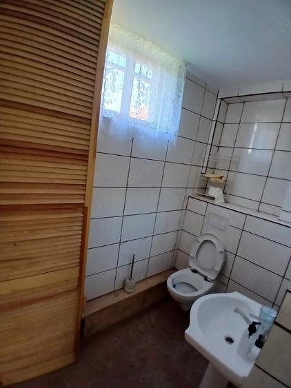 Dau Casa in chirie - 4