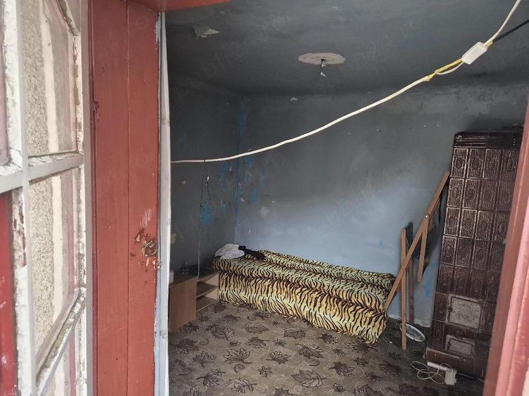 se ofera casa spre vanzare - 5