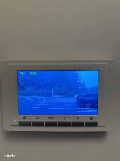 Apartament, - 3