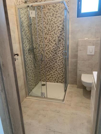 Apartament cu 3 camere decomandat în Bucureștii Noi