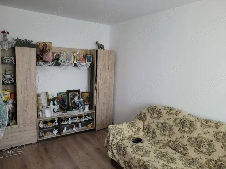 Apartament 2 camere – Drumul Taberei-zona Râul Doamnei - 1