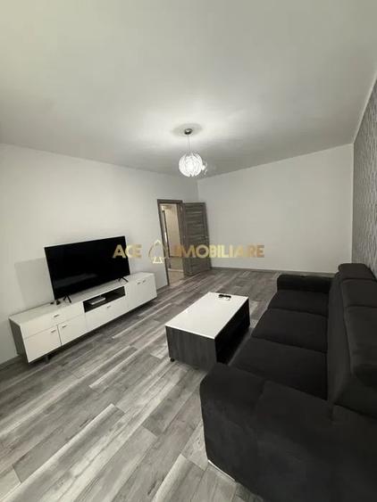 2 Camere de inchiriat | Lujerului | Metrou | Centrala | Parcare - 1