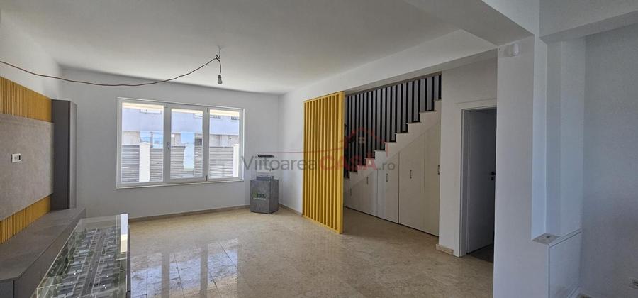 Casa in Vidra de la 117.000 + TVA - 3