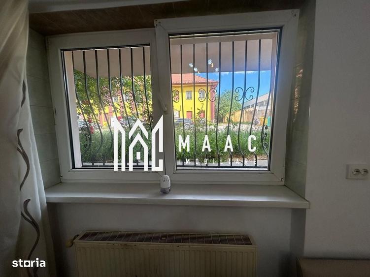 Garsonieră în Șelimbăr