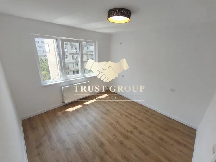 Apartament cu 2 camere decomandat în Lujerului