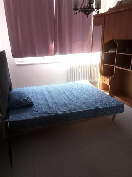 Apartament cu 2 camere semidecomandat în Berceni